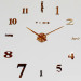 Годинник № ZH015CF