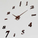 Годинник № ZH015CF