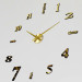 Годинник № ZH015GD