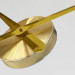 Годинник № ZH015GD
