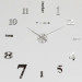 Годинник № ZH015SL