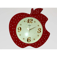 Часы № 34201RED Часы № 34201RED