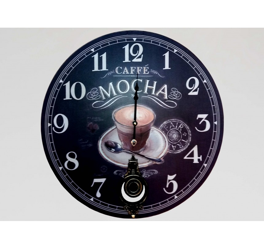 Годинник № A162-68