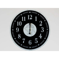 Часы № HD35-60 Часы № HD35-60