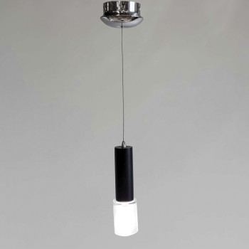 Люстра № 1090/1