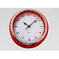 Годинник № 2836RED