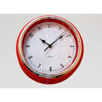 Годинник № 2836RED