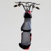 CityCoco Mini № A2RED