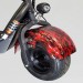 CityCoco Mini № A2Flame