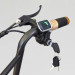 CityCoco Mini № A2Flame