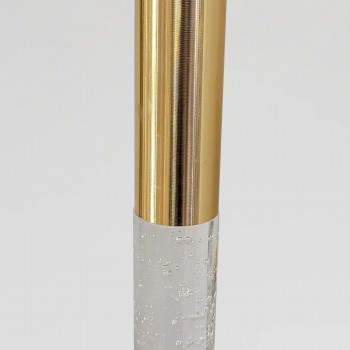 Люстра № 1908/1GD