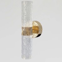 Бра № 5091/1WGD Бра № 5091/1WGD