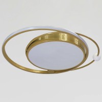 Люстра № 2469/600GD Люстра № 2469/600GD