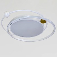 Люстра № 2469/600WH Люстра № 2469/600WH