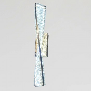 Бра № 531-1WGD