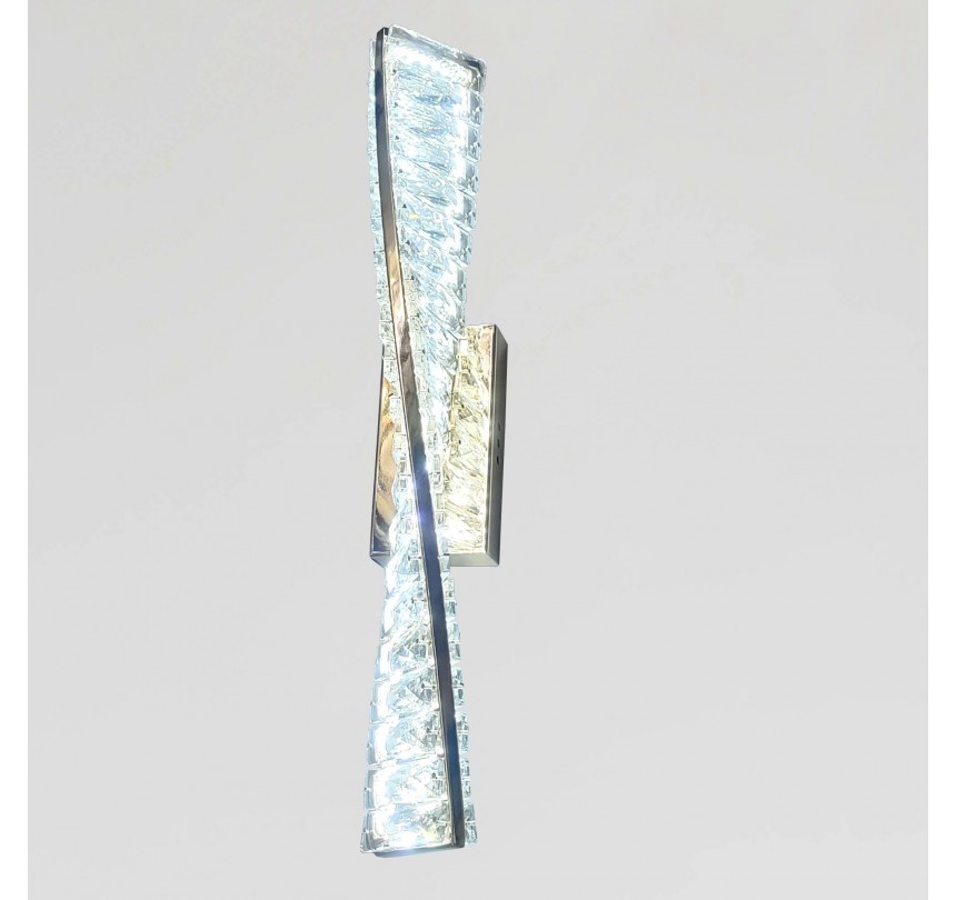 Бра № 531-1WGD