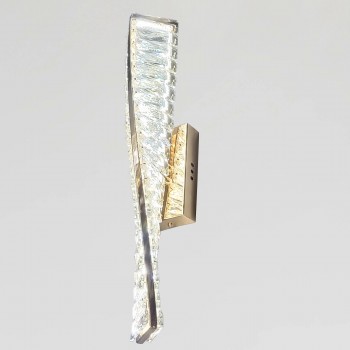 Бра № 531-1WGD