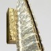 Бра № 531-1WGD