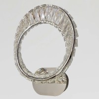 Бра № 548/1WCH Бра № 548/1WCH