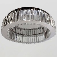 Люстра № 510578/50CH Люстра № 510578/50CH