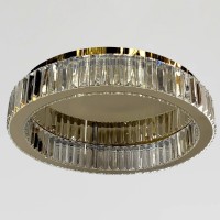 Люстра № 510578/50GD Люстра № 510578/50GD