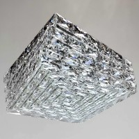 Люстра № 511327/4CH Люстра № 511327/4CH