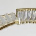 Люстра № 561/600