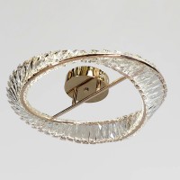 Люстра № 562/500GD Люстра № 562/500GD