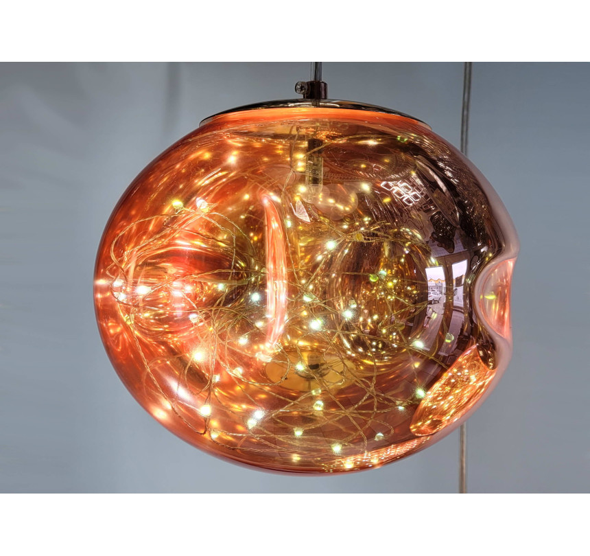 Люстра № C285/3