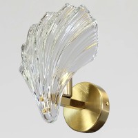 Бра № B1833GDWALL Бра № B1833GDWALL