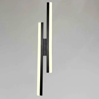 Бра № 2054BKRight Бра № 2054BKRight