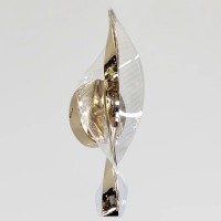 Бра № 5053/1WGD Бра № 5053/1WGD