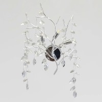 Бра № P6039/3WCH Бра № P6039/3WCH