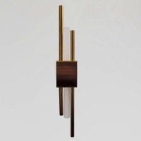Бра № 6065GD Бра № 6065GD