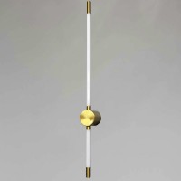 Бра № 6186/600GD Бра № 6186/600GD