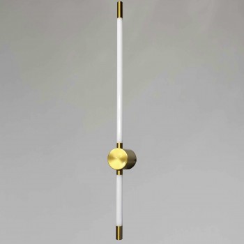 Бра № 6186/600GD