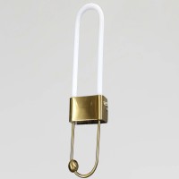 Бра № 6473GD Бра № 6473GD