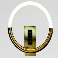 Бра № 6479GD Бра № 6479GD