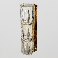 Бра № 806A/100*300GD Бра № 806A/100*300GD