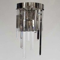Бра № W809/2CH Бра № W809/2CH