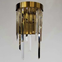 Бра № W809/2BR Бра № W809/2BR