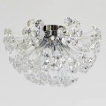 Люстра № 21623-420CH