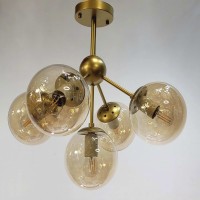 Люстра № MD5GD Люстра № MD5GD