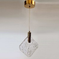 Люстра № 2333/1GD Люстра № 2333/1GD